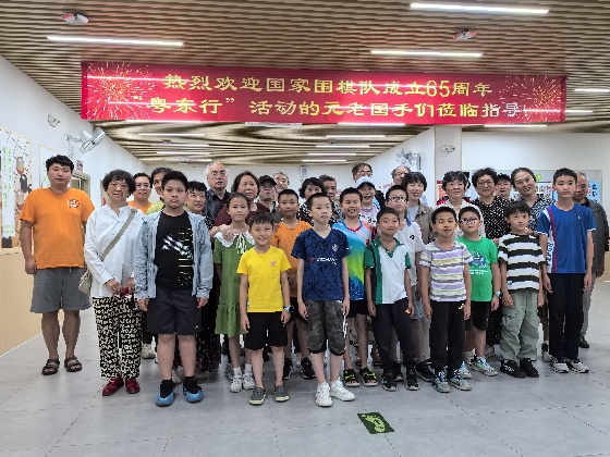 35e6feab50c3c4fe0fdecda8d7d02705_origin(1)_副本.jpg