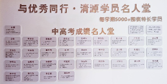 5589524825a5eb6083a0a0a98727ce10_origin(1)_副本_副本.jpg