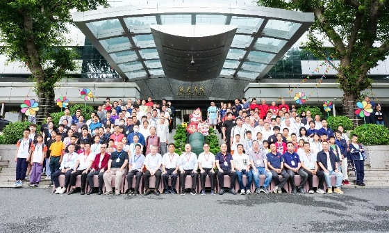 DSC09861-opq3691508681_副本_副本.jpg