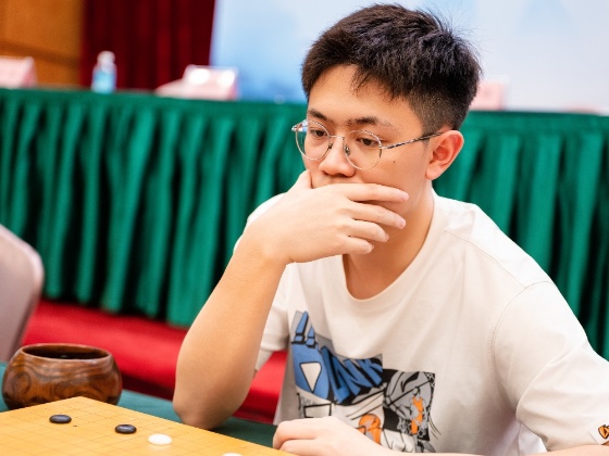 DSC00675-opq3694242611_副本_副本.jpg