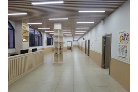清源棋文化·水口旗艦店精彩開(kāi)局