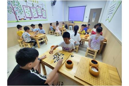 慶中秋迎國慶，清源送禮過雙節(jié)啦！